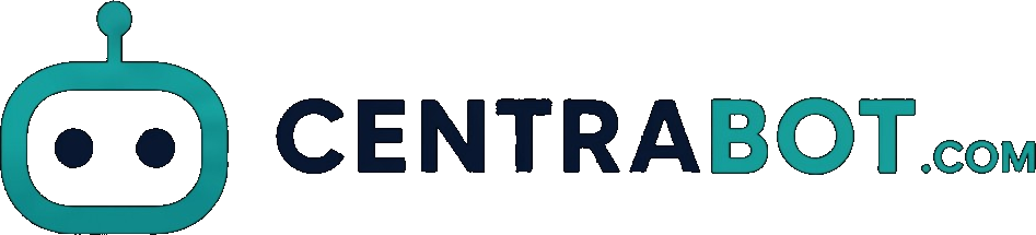 CentraBot